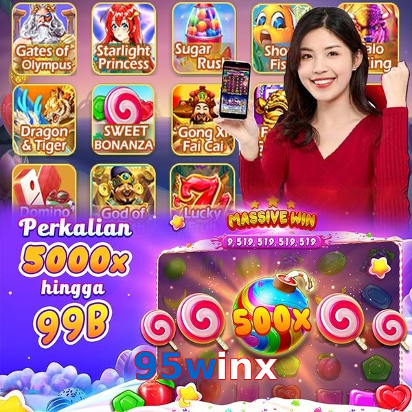 95winx