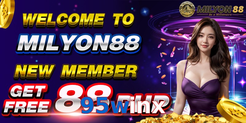 95winx