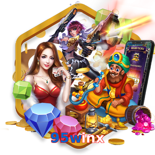95winx