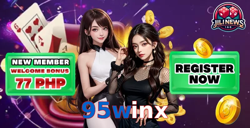95winx