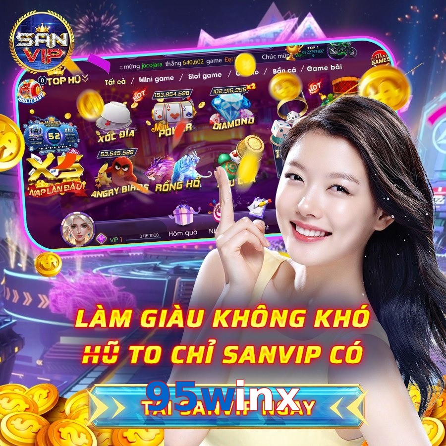 95winx