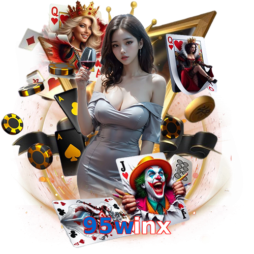 95winx