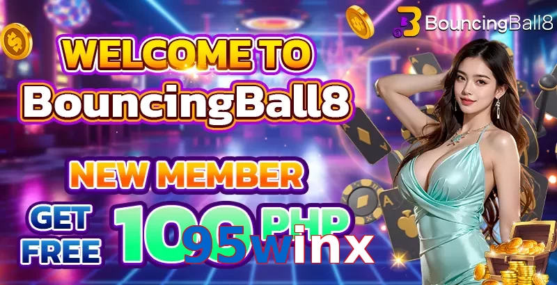 95winx