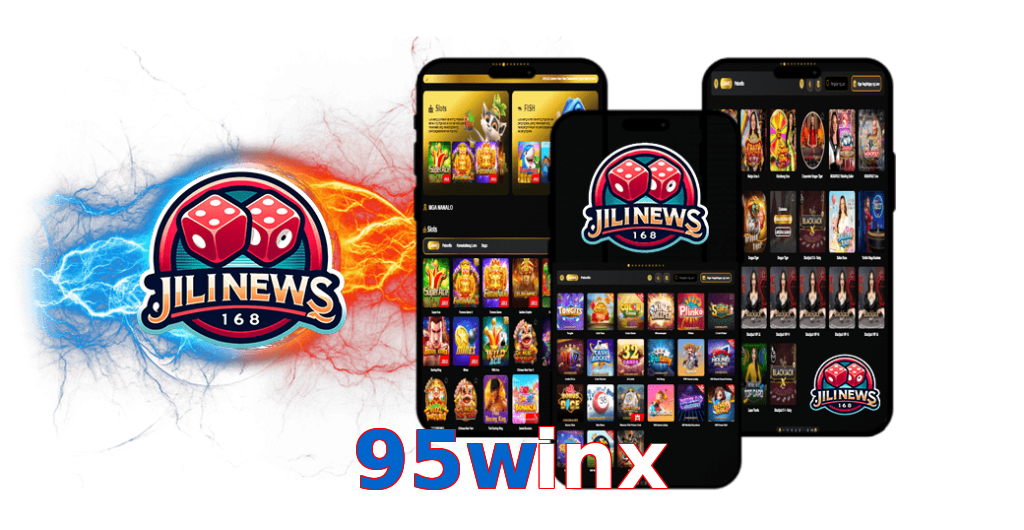 95winx