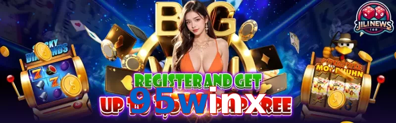 95winx