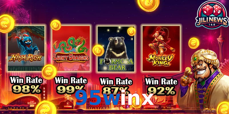 95winx