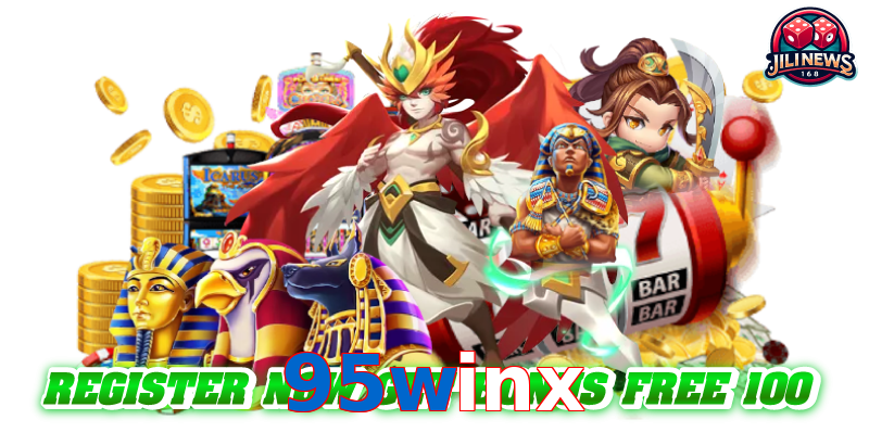 95winx