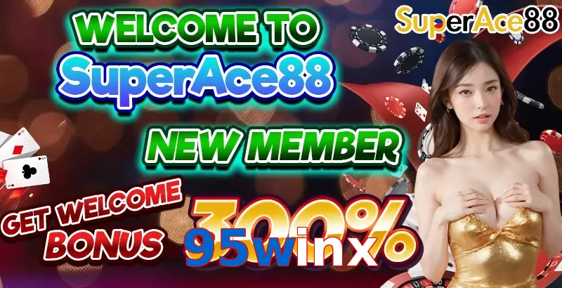 95winx