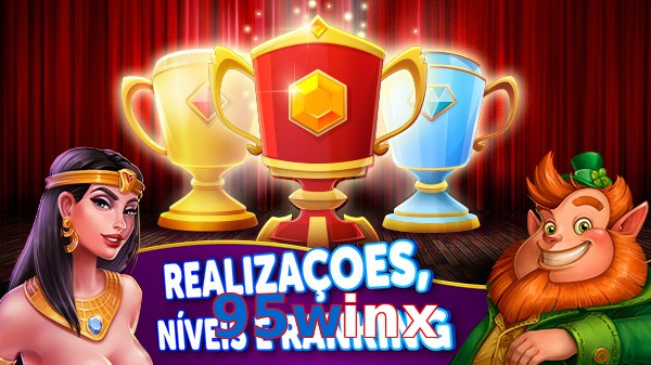 95winx
