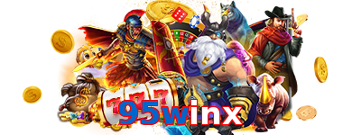 95winx