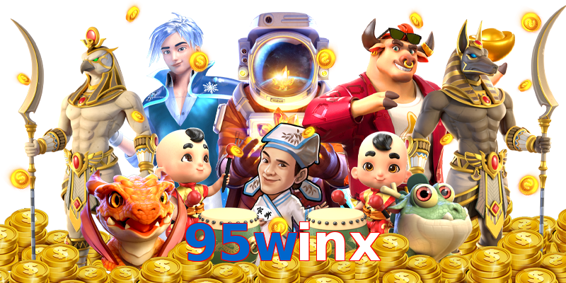 95winx
