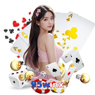 95winx