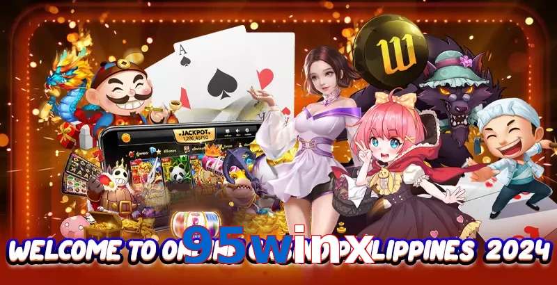 95winx