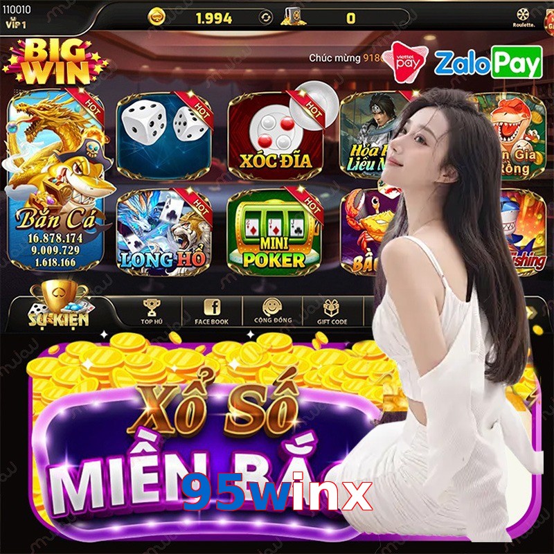 95winx