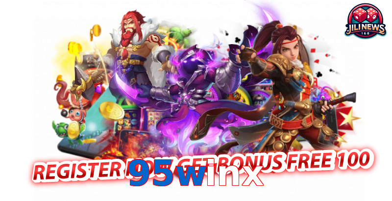 95winx