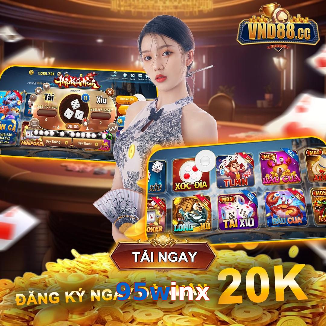 95winx