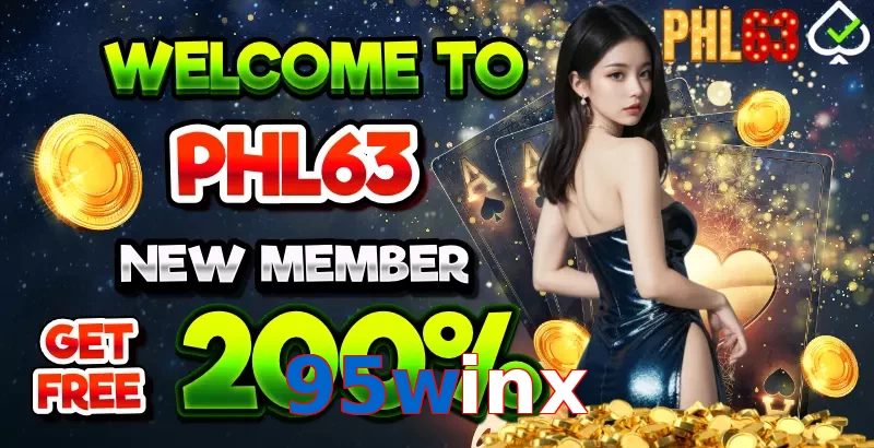 95winx
