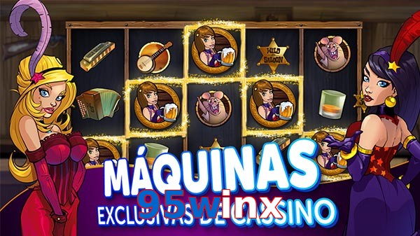 95winx