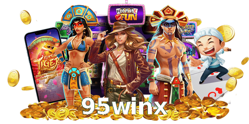 95winx