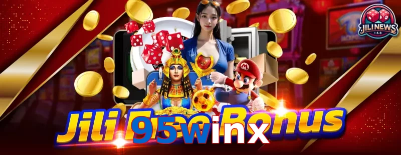 95winx