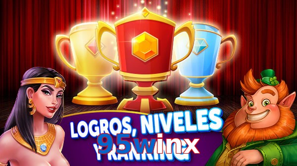 95winx