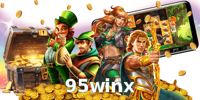95winx