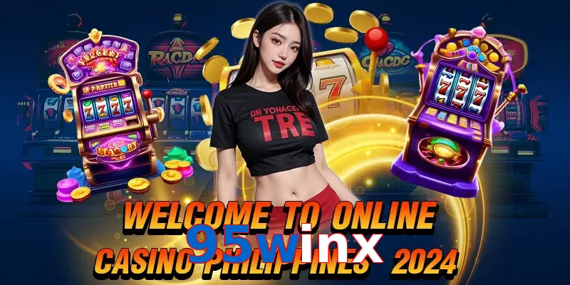95winx