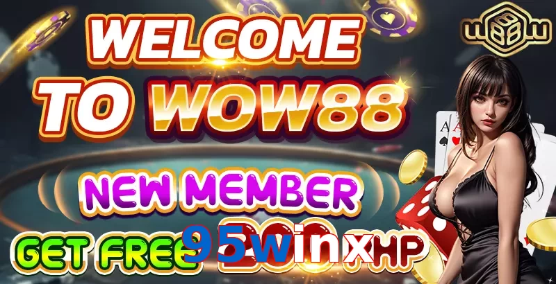 95winx