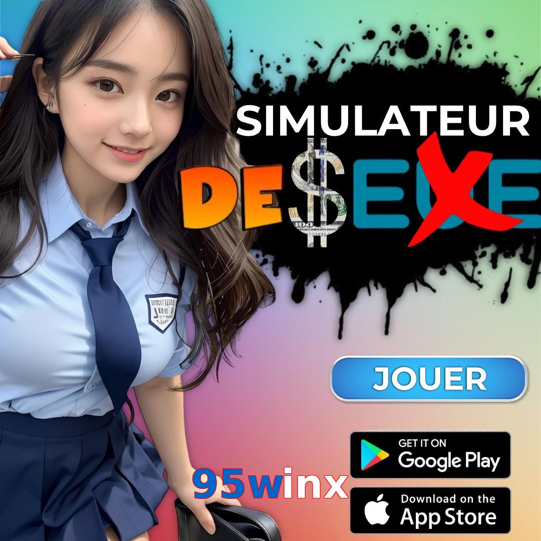 95winx