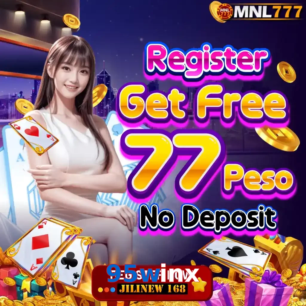 95winx