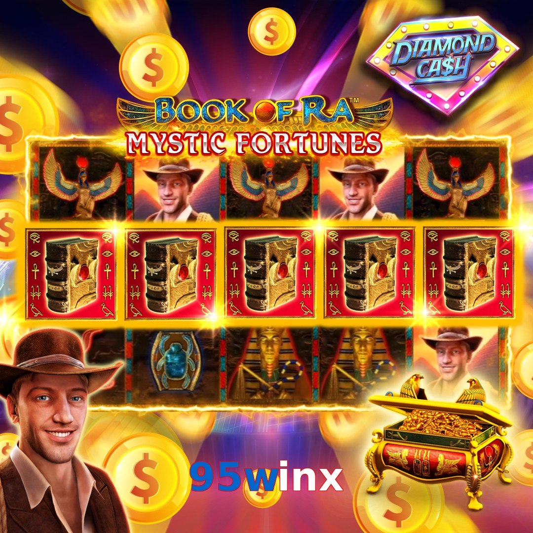 95winx