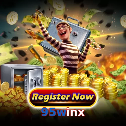 95winx