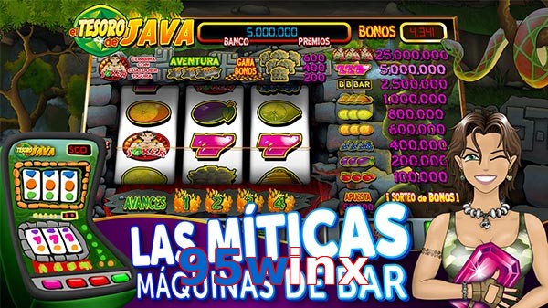 95winx