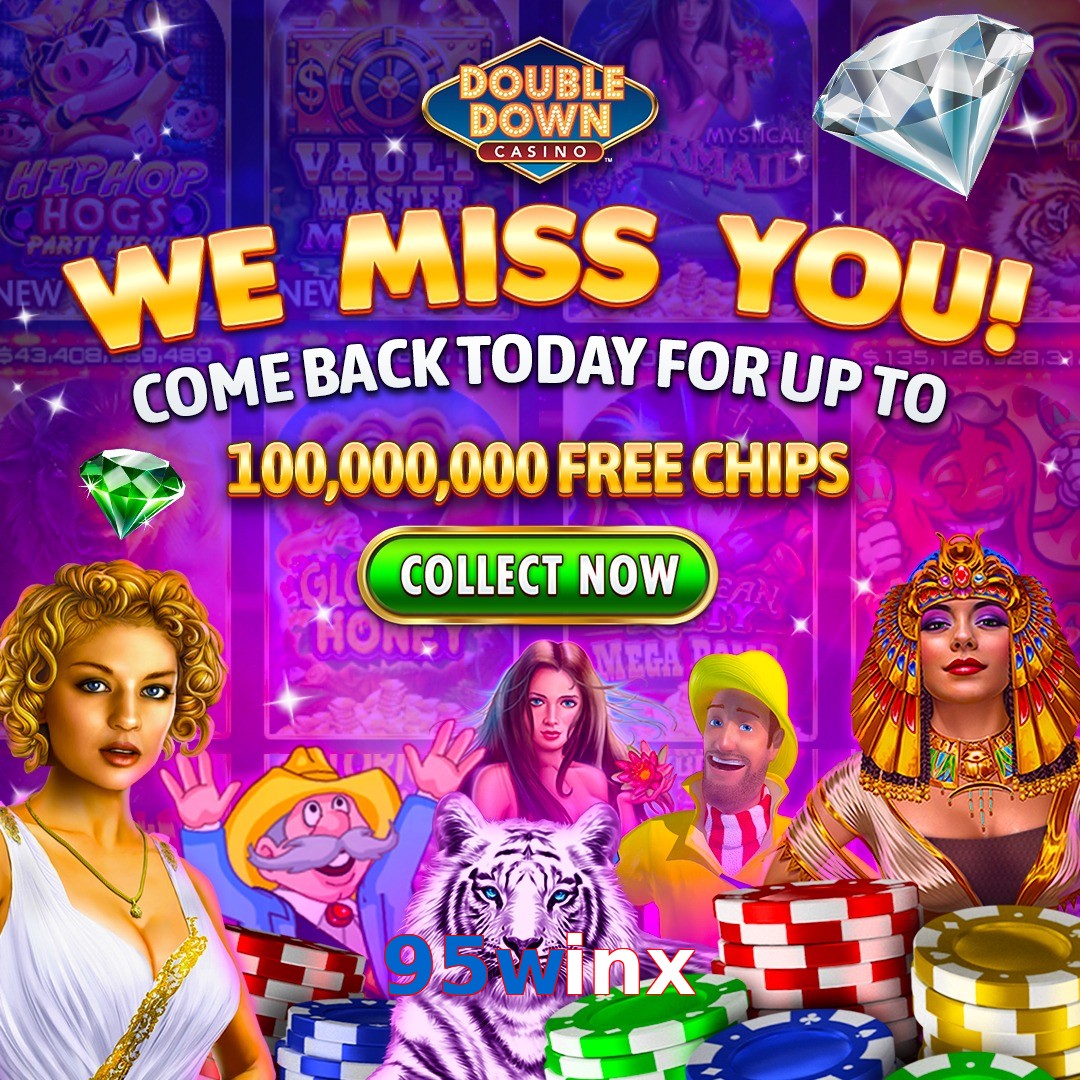 95winx