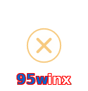 95winx