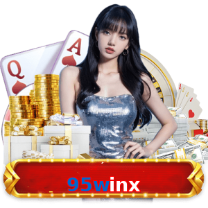95winx