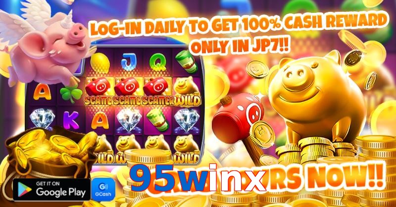 95winx
