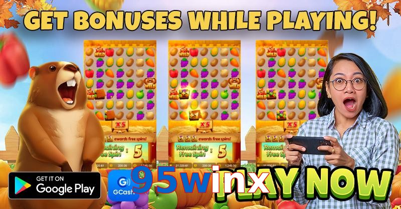 95winx