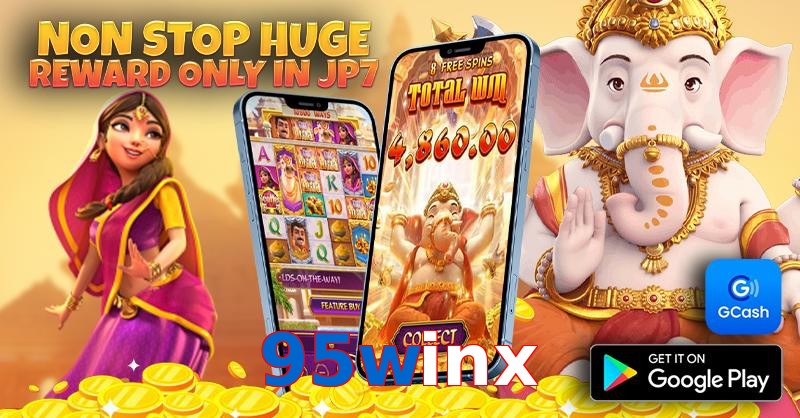95winx