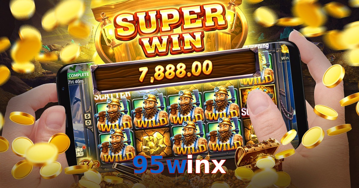 95winx