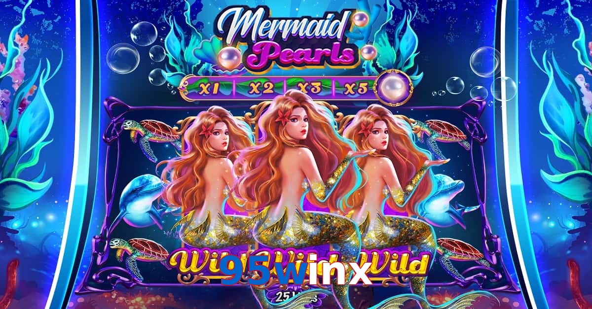 95winx
