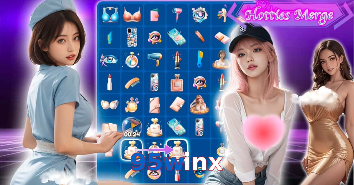 95winx