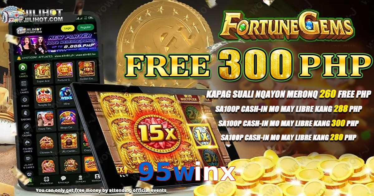 95winx