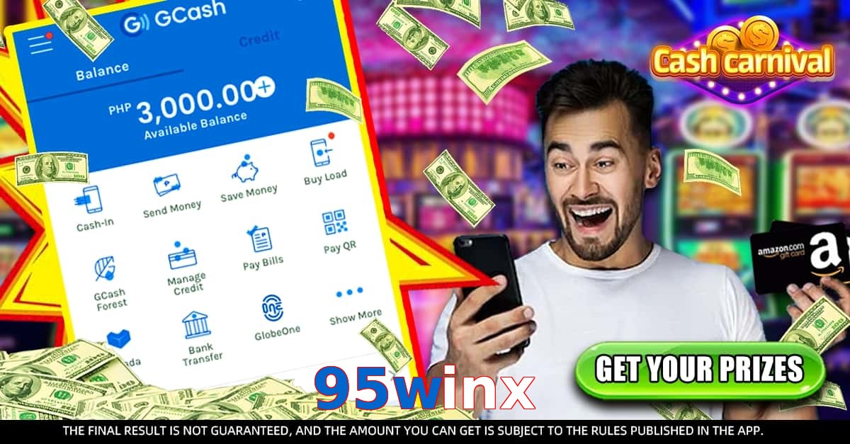 95winx