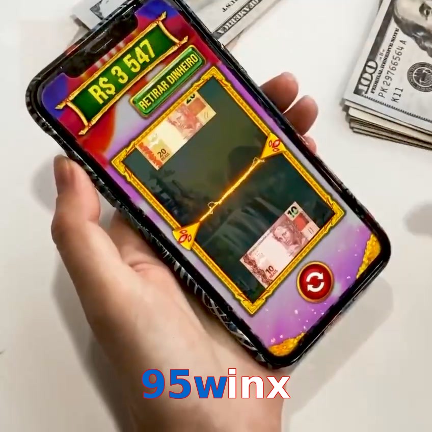 95winx