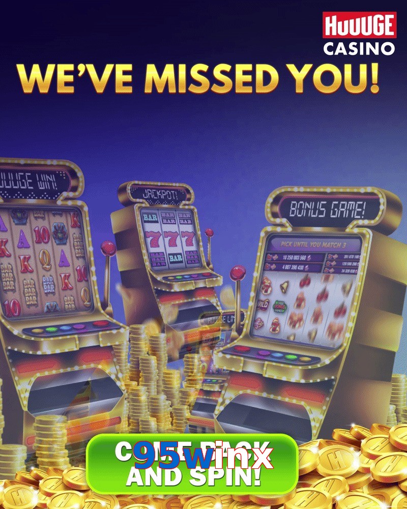95winx