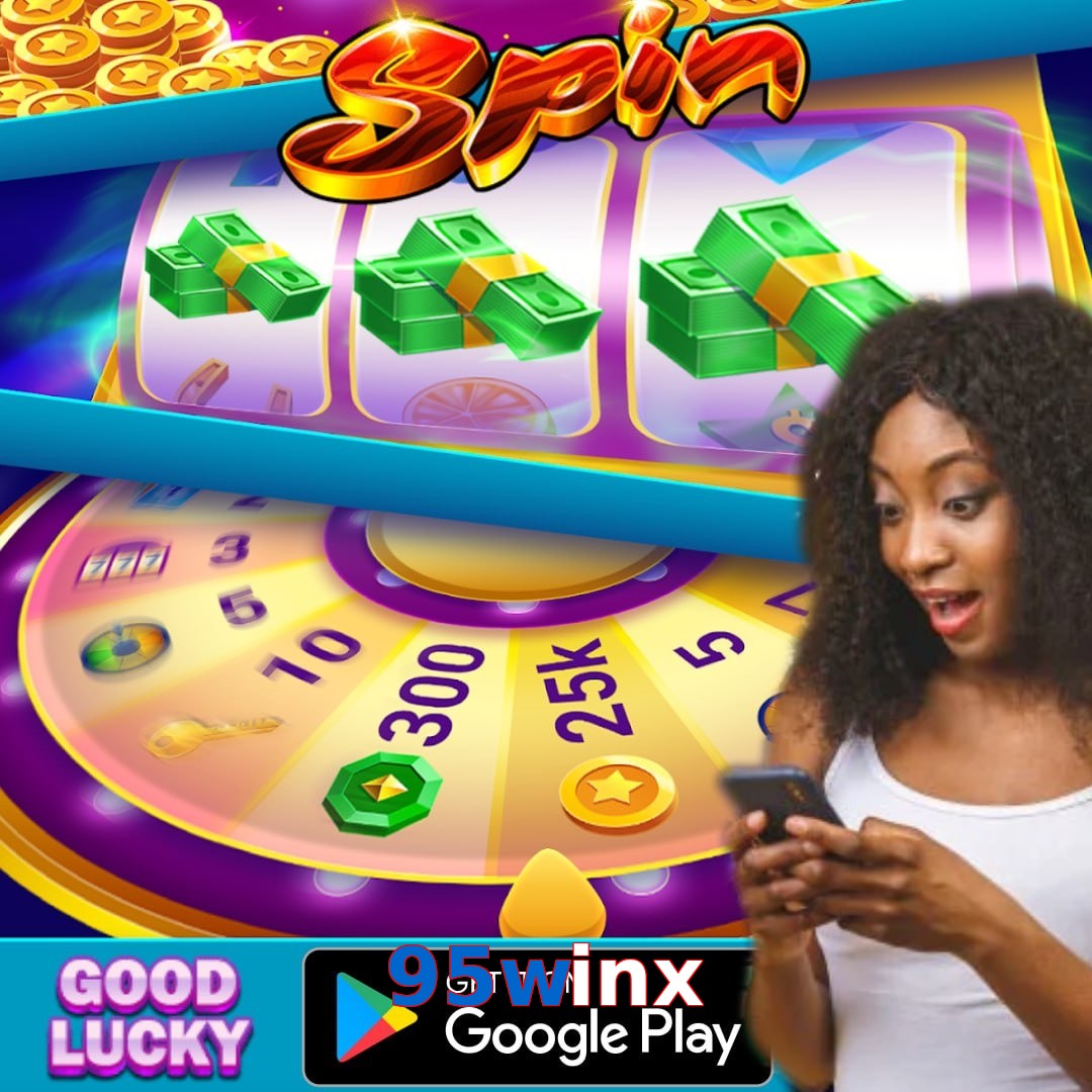 95winx