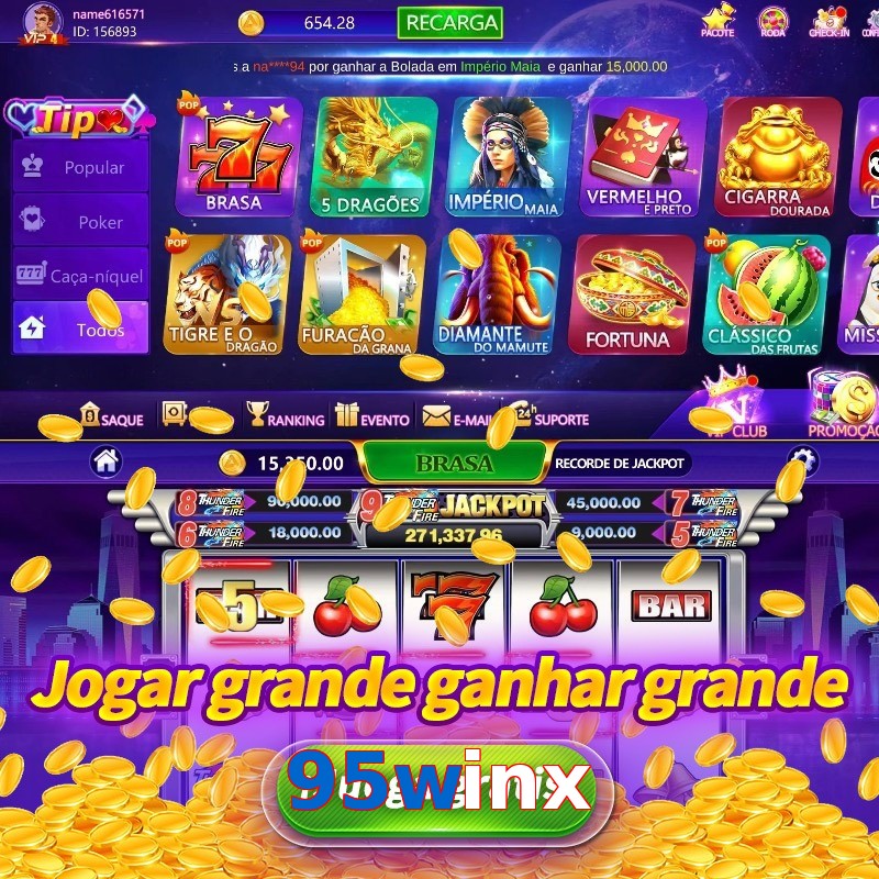 95winx