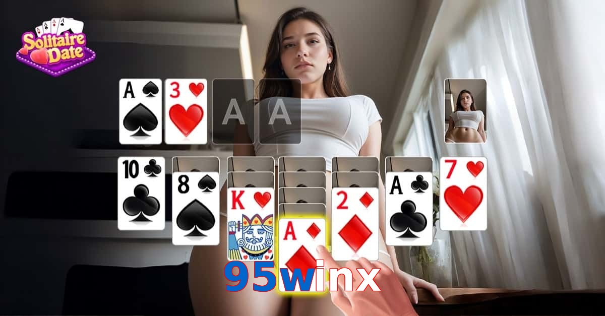 95winx