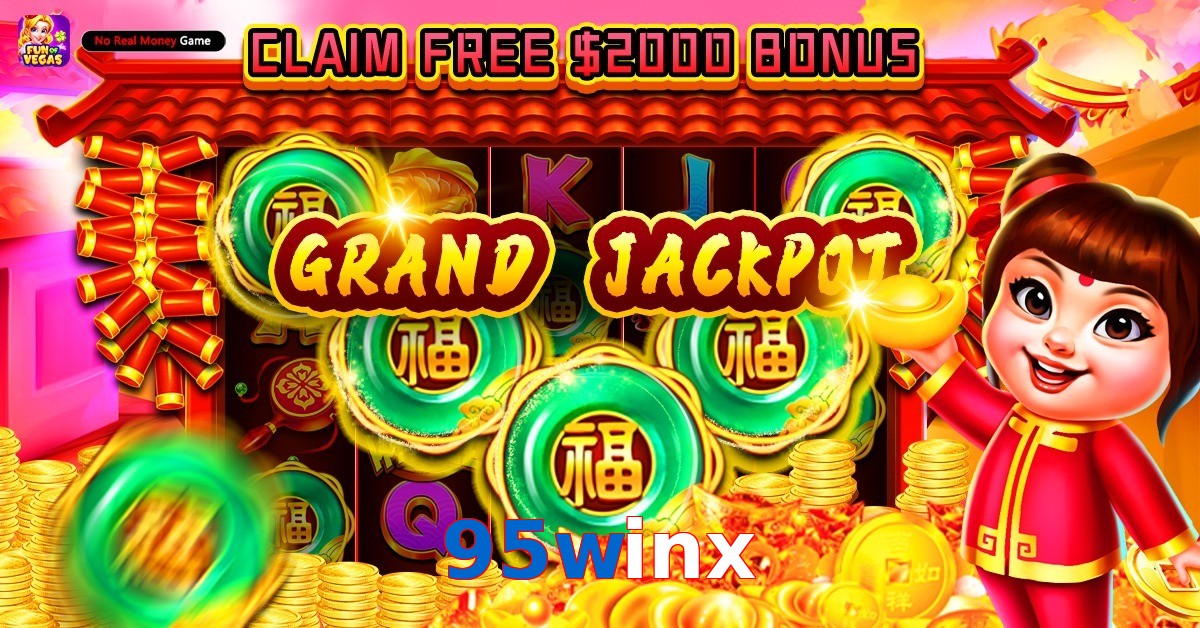 95winx